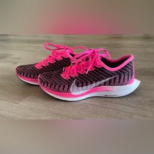 Nike Women's Zoom Pegasus Turbo 2 Running Shoes